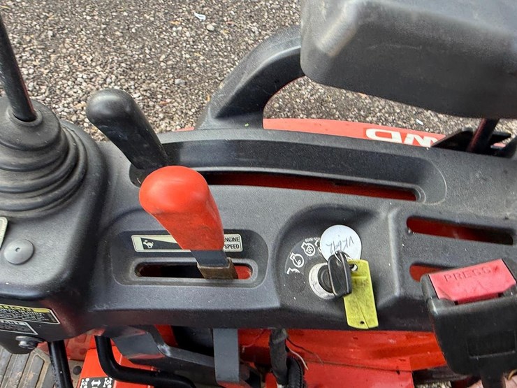 2022-kubota-b26-image-27
