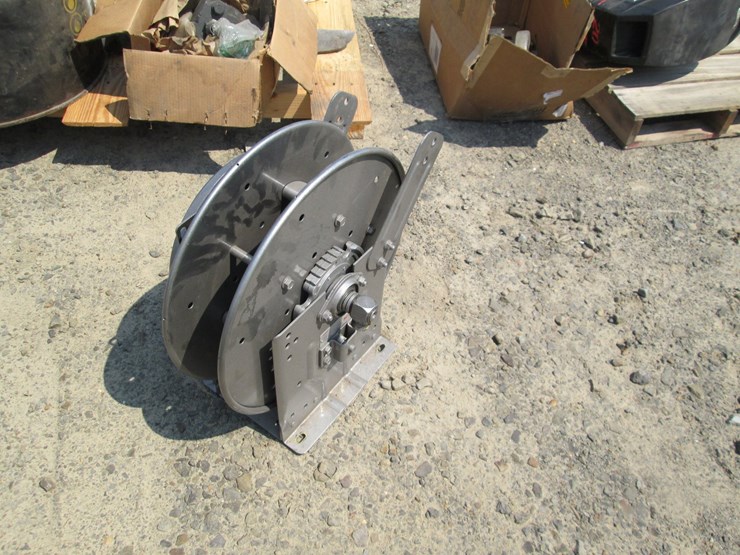 #53832-•-hose-reel-inv#53832-image-2