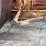fordson-roller-image-91