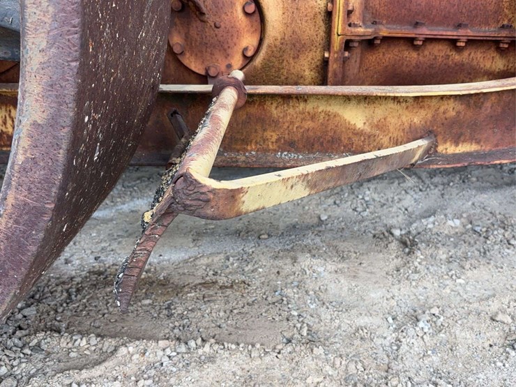 fordson-roller-image-91