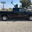 #102-•-2018-gmc-sierra-1500-4x4-image-4
