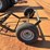#t10015-•-bale-buggy-image-6