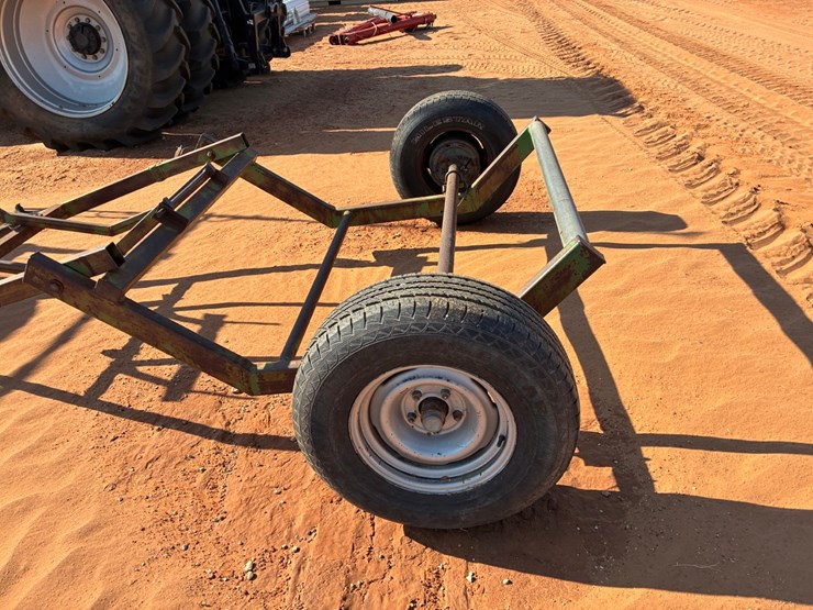 #t10015-•-bale-buggy-image-6