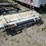 #53891-•-bucher-7'-lift-gate-inv#53891-image-2