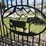2026-greatbear-20ft-bi-parting-iron-gate-cow-style-image-7