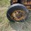 allis-chalmers-u-image-12