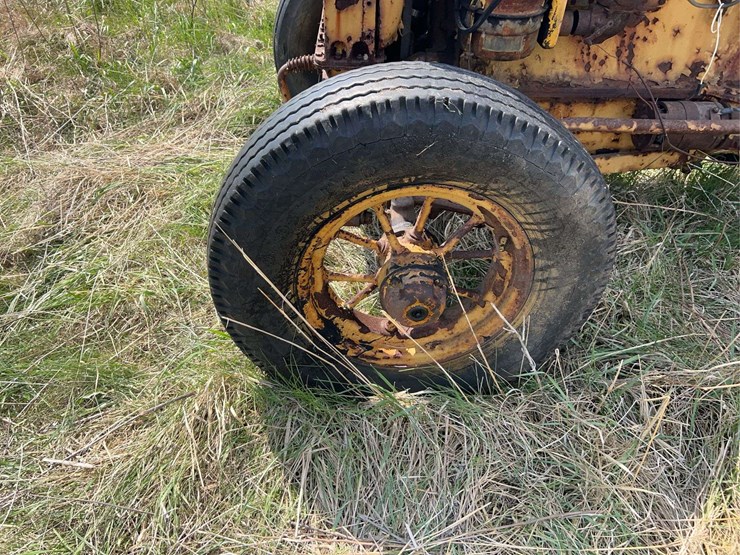 allis-chalmers-u-image-12