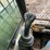 2012-bobcat-t180-image-25