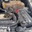 2010-ford-f350-image-16