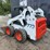 2000-bobcat-773-image-4
