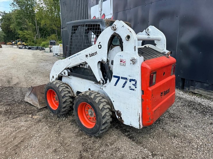 2000-bobcat-773-image-4