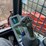 kubota-svl97-2-image-18