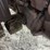 fordson-image-25