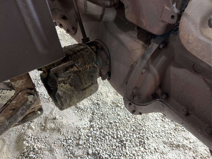 fordson-image-25