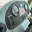 2000-terex-ta400-image-42