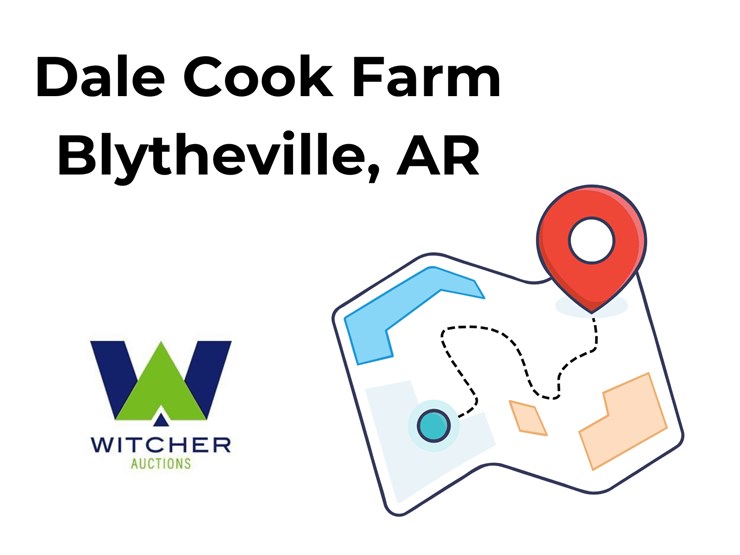 #cook-•-dale-cook-farm-image-1