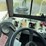 2000-terex-ta400-image-24