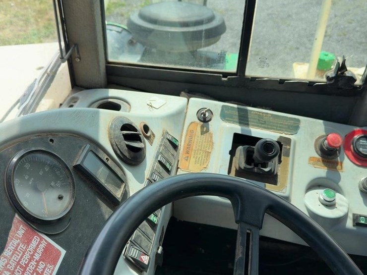 2000-terex-ta400-image-24
