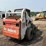 bobcat-s185-image-4