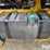 2003-ag-chem-terra-gator-8103-image-12