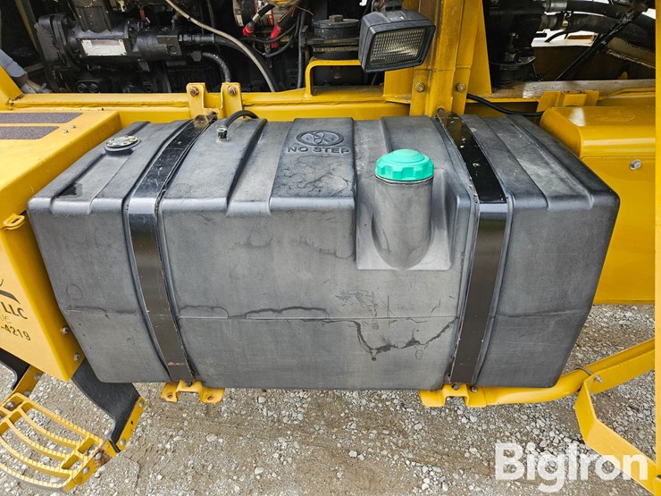 2003-ag-chem-terra-gator-8103-image-12