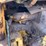 allis-chalmers-u-image-43