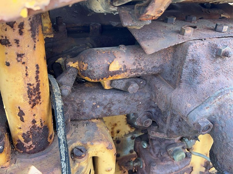 allis-chalmers-u-image-43