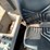 2000-terex-ta400-image-50