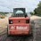 2012-bobcat-t180-image-3