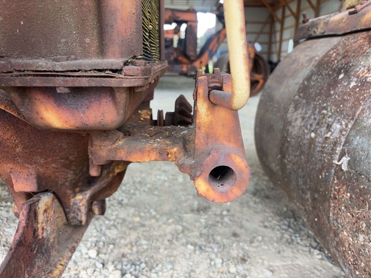 fordson-roller-image-31