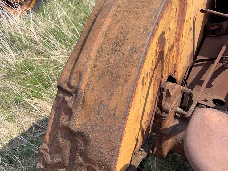 allis-chalmers-wf-image-34