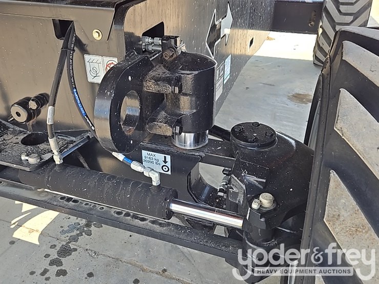 2015-jlg-860sj-image-17