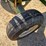 872-ez-trail-872w-image-10