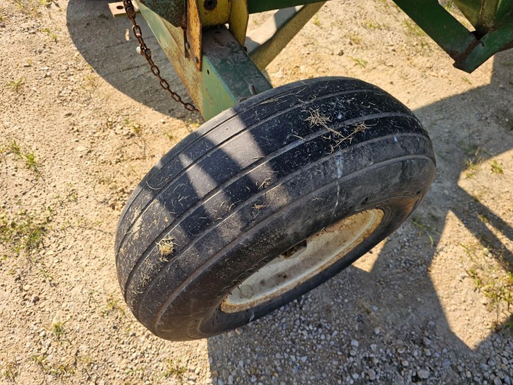 872-ez-trail-872w-image-10