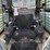 2025-bobcat-t66-image-19