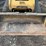 2008-caterpillar-287c-image-10