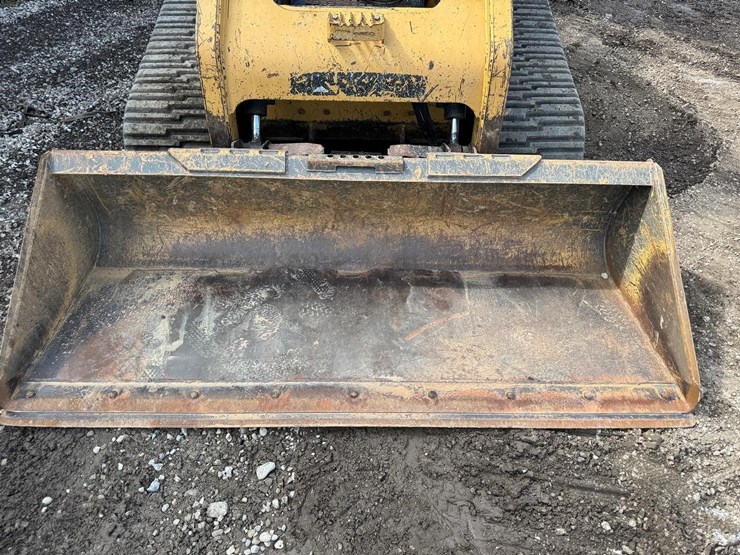 2008-caterpillar-287c-image-10