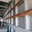 #53873-•-morgan-26'4"x101"-truck-box-inv#53873-image-6