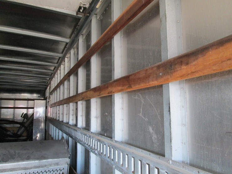 #53873-•-morgan-26'4"x101"-truck-box-inv#53873-image-6