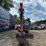 kubota-kx080-4-image-9