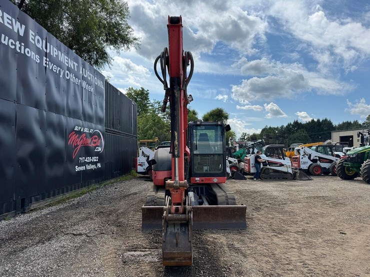 kubota-kx080-4-image-9