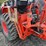 2022-kubota-b26-image-19