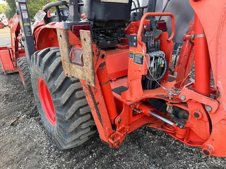 2022-kubota-b26-image-19