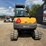 2019-mecalac-6mcr-image-3