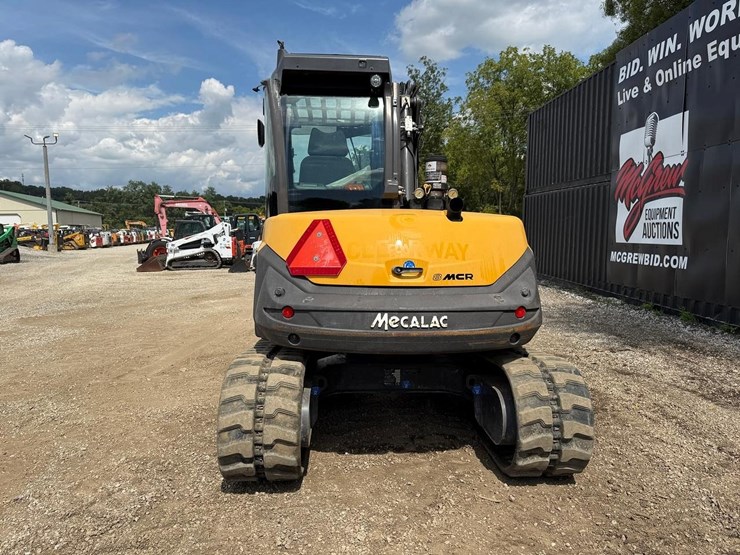 2019-mecalac-6mcr-image-3