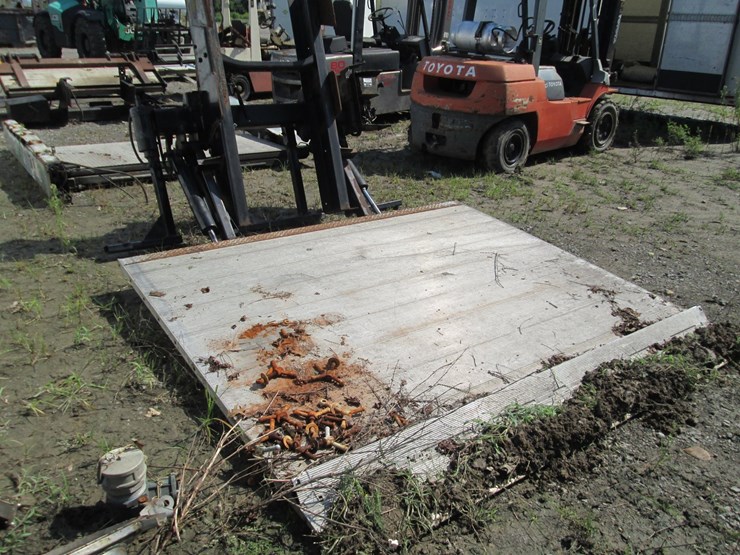 #53879-•-bucher-98-1/2"-lift-gate-inv#53879-image-3