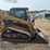2016-caterpillar-259d-image-7