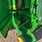 2001-john-deere-567-image-9