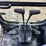 komatsu-pc200-lc-6-image-39