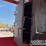 custom-trailer-image-19